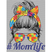 Mother's Day-MM 1745